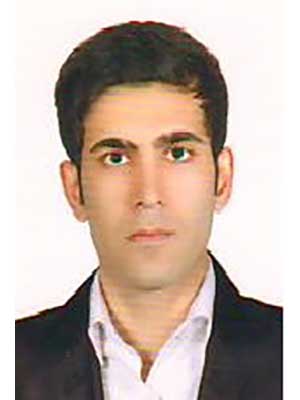 تصویر پروفایل مهدی حسن زاده - قراردادها و دعاوی عمومی مدنی در شوش