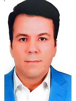 تصویر پروفایل مهدی حسن زاده - قراردادها و دعاوی عمومی مدنی در شهریار