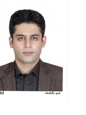 تصویر پروفایل مهدی حسن زاده قلی بگلو کدخدالو - قراردادها و دعاوی عمومی مدنی در تبریز