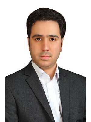 تصویر پروفایل مهدی حسن زاده خانمیری - قراردادها و دعاوی عمومی مدنی در تبریز