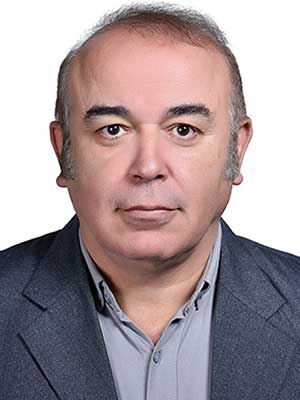 تصویر پروفایل مهدی حسنی - قراردادها و دعاوی عمومی مدنی در تویسرکان