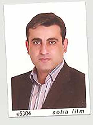 تصویر پروفایل مهدی حسنی - قراردادها و دعاوی عمومی مدنی در تهران