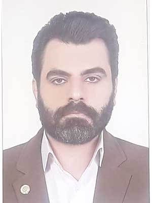 تصویر پروفایل مهدی حسنی - قراردادها و دعاوی عمومی مدنی در شهریار