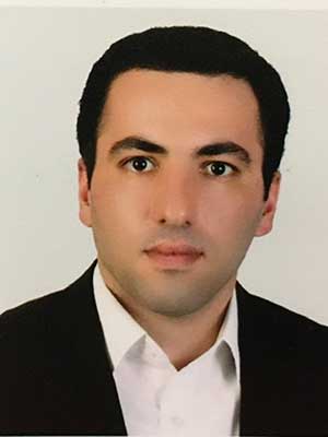 تصویر پروفایل مهدی هاتفی راد - قراردادها و دعاوی عمومی مدنی در تبریز