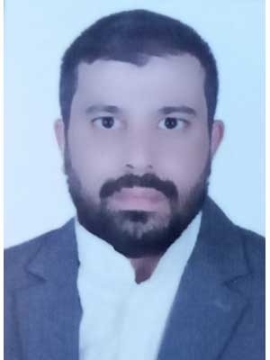 تصویر پروفایل مهدی هواسی - قراردادها و دعاوی عمومی مدنی در کرج