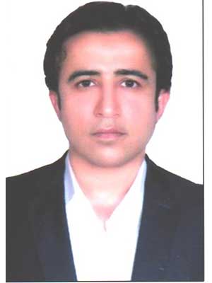 تصویر پروفایل مهدی حیاتی - قراردادها و دعاوی عمومی مدنی در برازجان