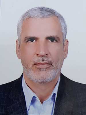 تصویر پروفایل مهدی حیاوی اهوازی - قراردادها و دعاوی عمومی مدنی در اهواز