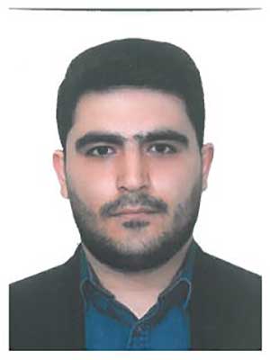 تصویر پروفایل مهدی حاذق شادباد - قراردادها و دعاوی عمومی مدنی در تبریز