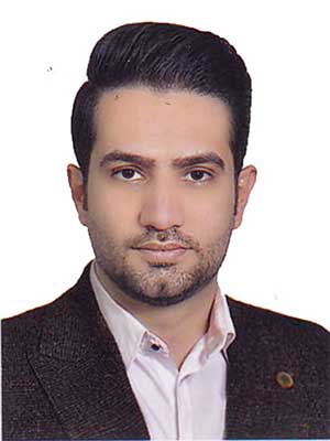 تصویر پروفایل مهدی هدایتی فر - قراردادها و دعاوی عمومی مدنی در مشهد