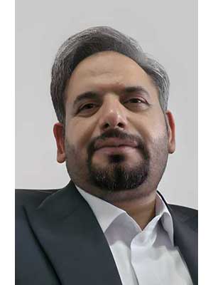 تصویر پروفایل مهدی حسابی - قراردادها و دعاوی عمومی مدنی در همدان