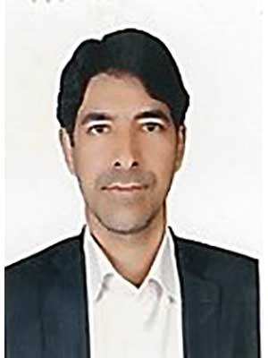 تصویر پروفایل مهدی حیدربیگی - قراردادها و دعاوی عمومی مدنی در فیض آباد