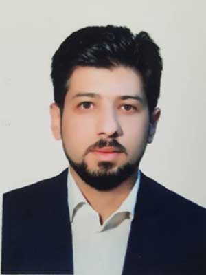 تصویر پروفایل مهدی حیدری - قراردادها و دعاوی عمومی مدنی در ایجرود