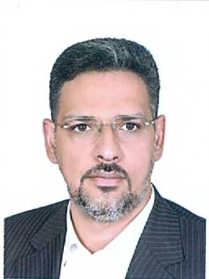 تصویر پروفایل مهدی حیدری - قراردادها و دعاوی عمومی مدنی در تهران