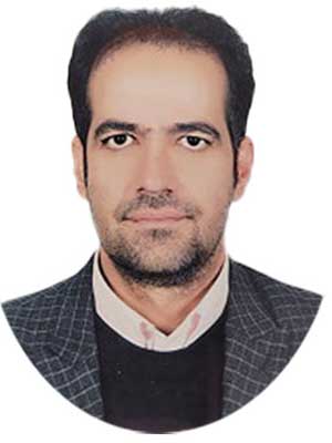 تصویر پروفایل مهدی حیدری - قراردادها و دعاوی عمومی مدنی در تهران
