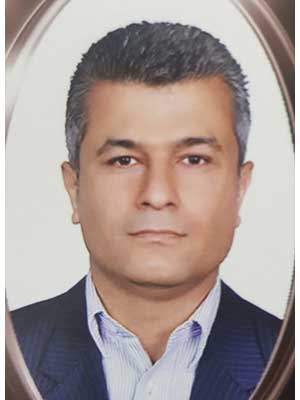 تصویر پروفایل مهدی حیدری گوهری - قراردادها و دعاوی عمومی مدنی در آستانه اشرفیه