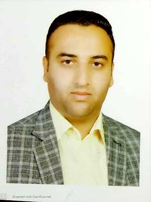 تصویر پروفایل مهدی حیدری نوری - قراردادها و دعاوی عمومی مدنی در ساوه