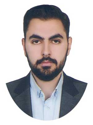 تصویر پروفایل مهدی حیدری زنگبار - قراردادها و دعاوی عمومی مدنی در 