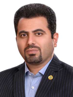 تصویر پروفایل مهدی همایونی قهفرخی - قراردادها و دعاوی عمومی مدنی در اصفهان