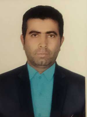 تصویر پروفایل مهدی هنرمندشجاع - قراردادها و دعاوی عمومی مدنی در فاروج