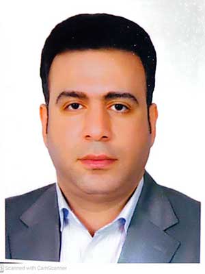 تصویر پروفایل مهدی حسین آبادی - قراردادها و دعاوی عمومی مدنی در تهران