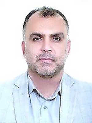 تصویر پروفایل مهدی حسین پور - قراردادها و دعاوی عمومی مدنی در مسجدسلیمان