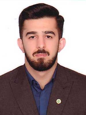تصویر پروفایل مهدی حسین پور - قراردادها و دعاوی عمومی مدنی در لاهیجان