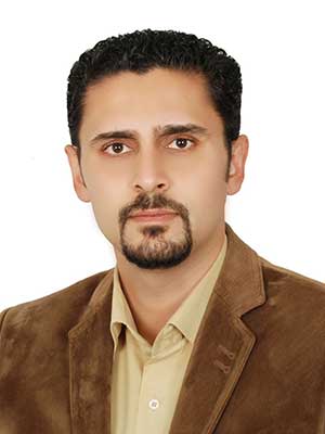 تصویر پروفایل مهدی حسین پور - قراردادها و دعاوی عمومی مدنی در آزادشهر