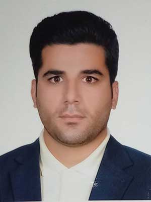 تصویر پروفایل مهدی حسینی - قراردادها و دعاوی عمومی مدنی در کرمانشاه