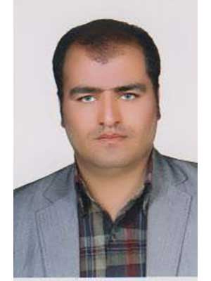 تصویر پروفایل مهدی حسینی - قراردادها و دعاوی عمومی مدنی در قم