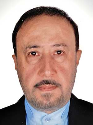 تصویر پروفایل مهدی حسینی رودباری - قراردادها و دعاوی عمومی مدنی در تهران