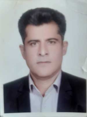 تصویر پروفایل مهدی هوشمندجرجندی - قراردادها و دعاوی عمومی مدنی در عنبرآباد