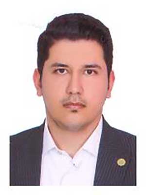 تصویر پروفایل مهدی ایمانی الاتیموری - قراردادها و دعاوی عمومی مدنی در 