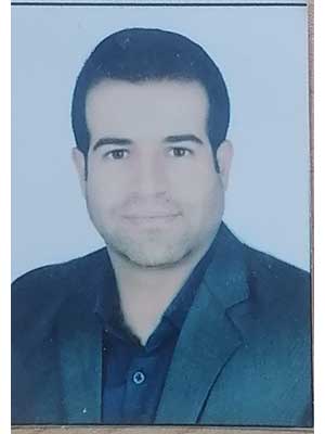 تصویر پروفایل مهدی ایزدی - قراردادها و دعاوی عمومی مدنی در قروه
