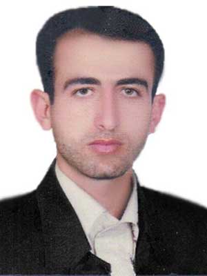 تصویر پروفایل مهدی ایزدی - قراردادها و دعاوی عمومی مدنی در مرودشت