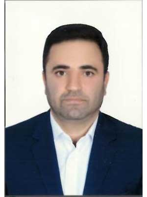 تصویر پروفایل مهدی ایزدی - قراردادها و دعاوی عمومی مدنی در مرودشت