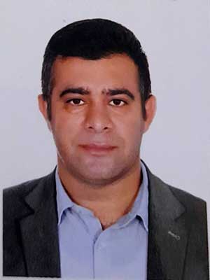 تصویر پروفایل مهدی ایزدپناه - قراردادها و دعاوی عمومی مدنی در بندرترکمن