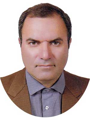 تصویر پروفایل مهدی جعفری - قراردادها و دعاوی عمومی مدنی در اردبیل
