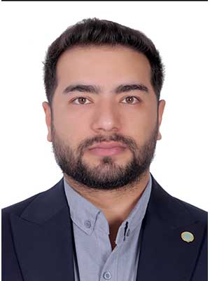 تصویر پروفایل مهدی جعفری - قراردادها و دعاوی عمومی مدنی در میانه