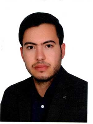 تصویر پروفایل مهدی جعفری - قراردادها و دعاوی عمومی مدنی در ماهنشان