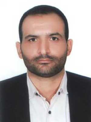 تصویر پروفایل مهدی جعفری - قراردادها و دعاوی عمومی مدنی در انگوت