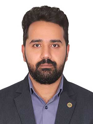 تصویر پروفایل مهدی جعفری - قراردادها و دعاوی عمومی مدنی در مشهد