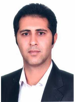 تصویر پروفایل مهدی جعفری - قراردادها و دعاوی عمومی مدنی در شاهین شهر و میمه