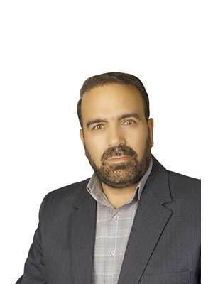 تصویر پروفایل مهدی جعفری ینگی کند - قراردادها و دعاوی عمومی مدنی در گرگان