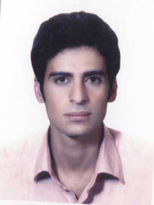 تصویر پروفایل مهدی جعفرزاده خالدی - قراردادها و دعاوی عمومی مدنی در کاشان