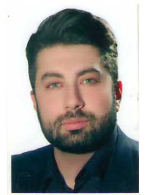 تصویر پروفایل مهدی جهانی - قراردادها و دعاوی عمومی مدنی در مراغه