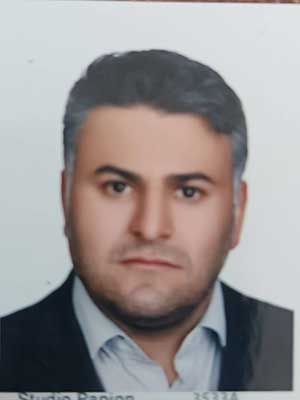 تصویر پروفایل مهدی جهانی - قراردادها و دعاوی عمومی مدنی در ارومیه