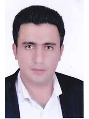 تصویر پروفایل مهدی جاهد نژاد - قراردادها و دعاوی عمومی مدنی در قیروکارزین