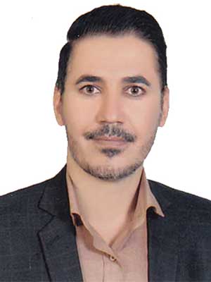 تصویر پروفایل مهدی جلال مقدم - قراردادها و دعاوی عمومی مدنی در کوار