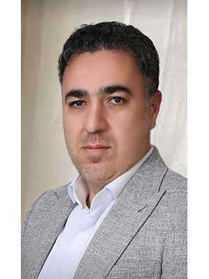 تصویر پروفایل مهدی جلیلی - قراردادها و دعاوی عمومی مدنی در اسکو