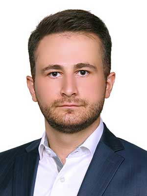 تصویر پروفایل مهدی جم - قراردادها و دعاوی عمومی مدنی در تهران